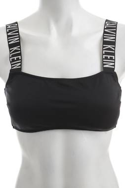 Μαγιό πάνω τμήμα Calvin Klein1 - Contourshop.gr Μαγιό πάνω τμήμα Calvin Klein1