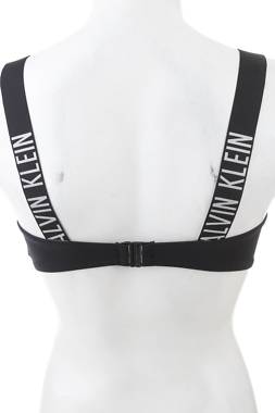 Μαγιό πάνω τμήμα Calvin Klein2 - Contourshop.gr Μαγιό πάνω τμήμα Calvin Klein2
