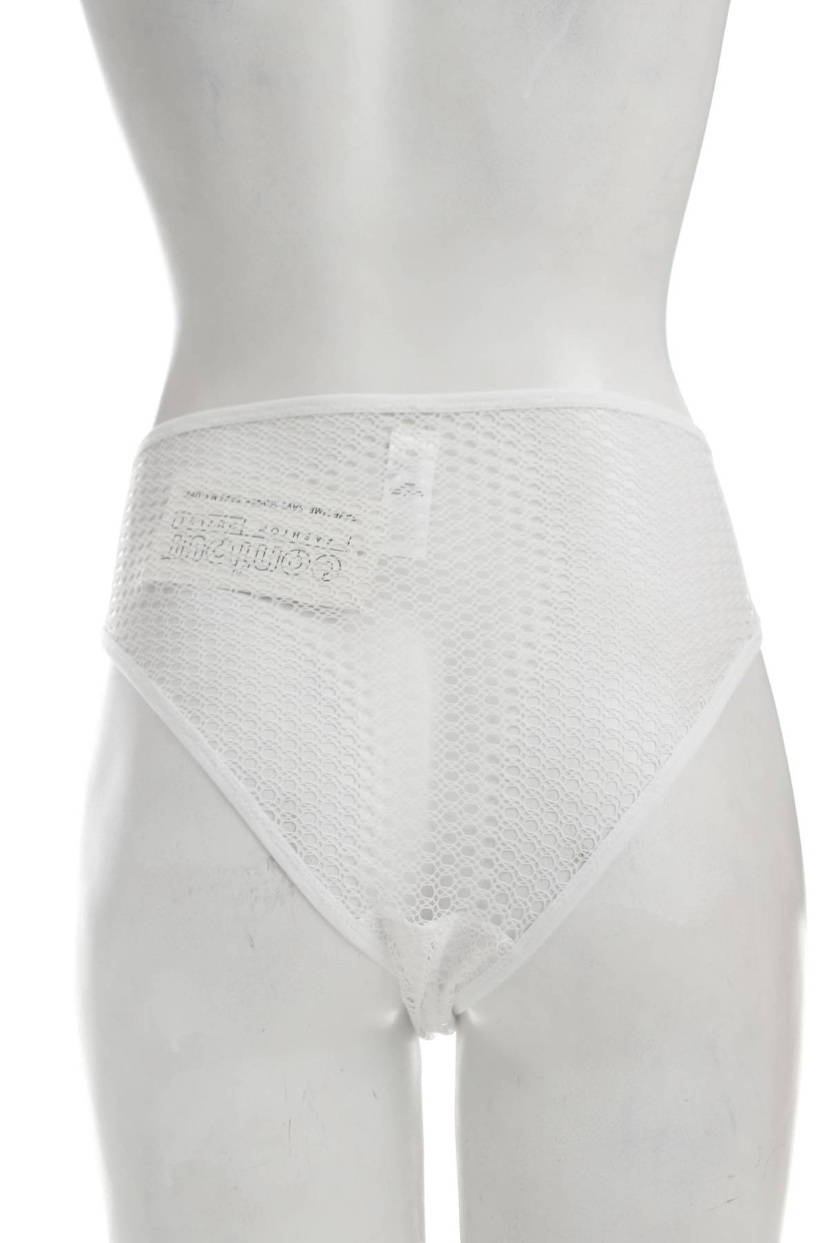 Eротично бельо Petite Fleur2 - Contour.bg Eротично бельо Petite Fleur2