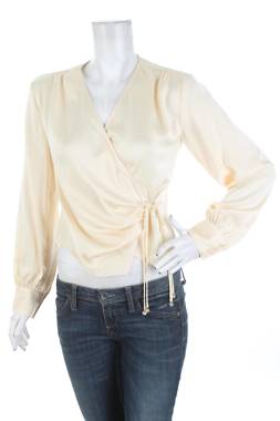 Γυναικεία μπλούζα Vero Moda1 - Contourshop.gr Γυναικεία μπλούζα Vero Moda1