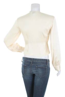 Γυναικεία μπλούζα Vero Moda2 - Contourshop.gr Γυναικεία μπλούζα Vero Moda2