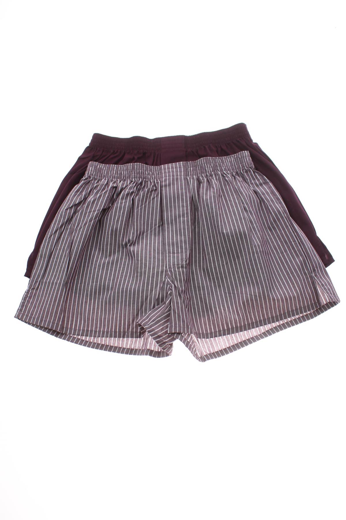Мъжки боксерки Le Jogger1 - Contour.bg Мъжки боксерки Le Jogger1