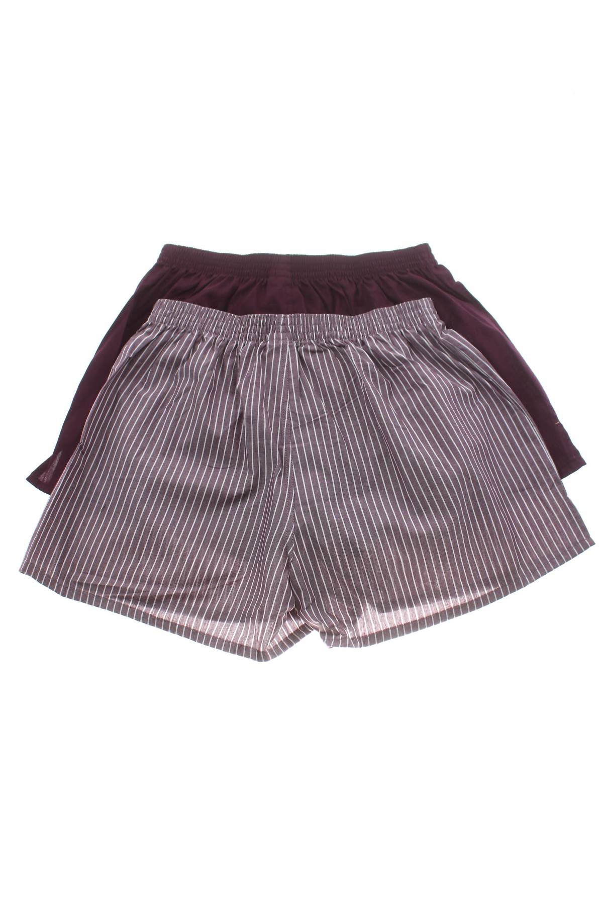 Мъжки боксерки Le Jogger2 - Contour.bg Мъжки боксерки Le Jogger2