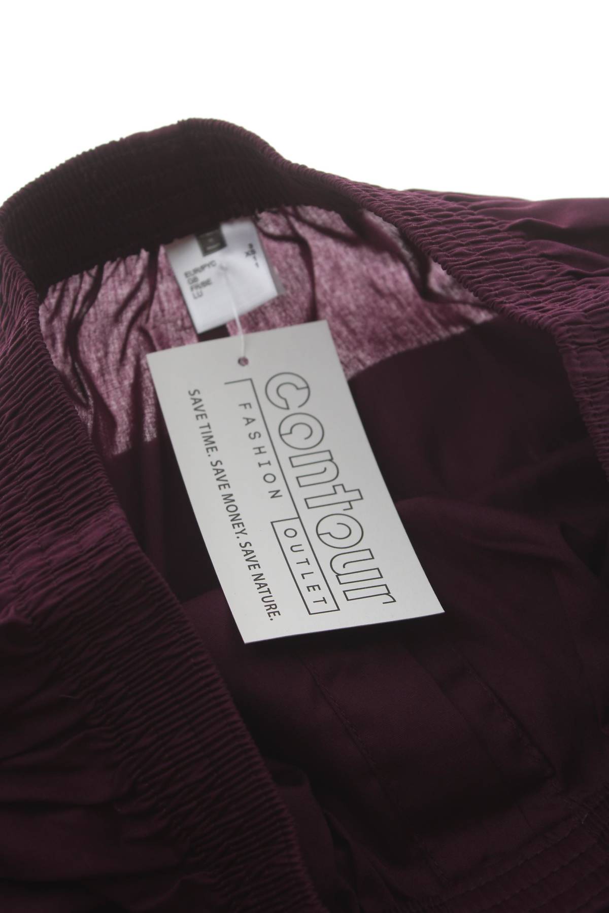 Мъжки боксерки Le Jogger3 - Contour.bg Мъжки боксерки Le Jogger3