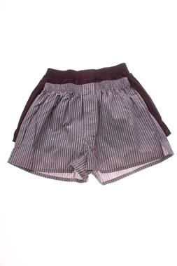 Мъжки боксерки Le Jogger1