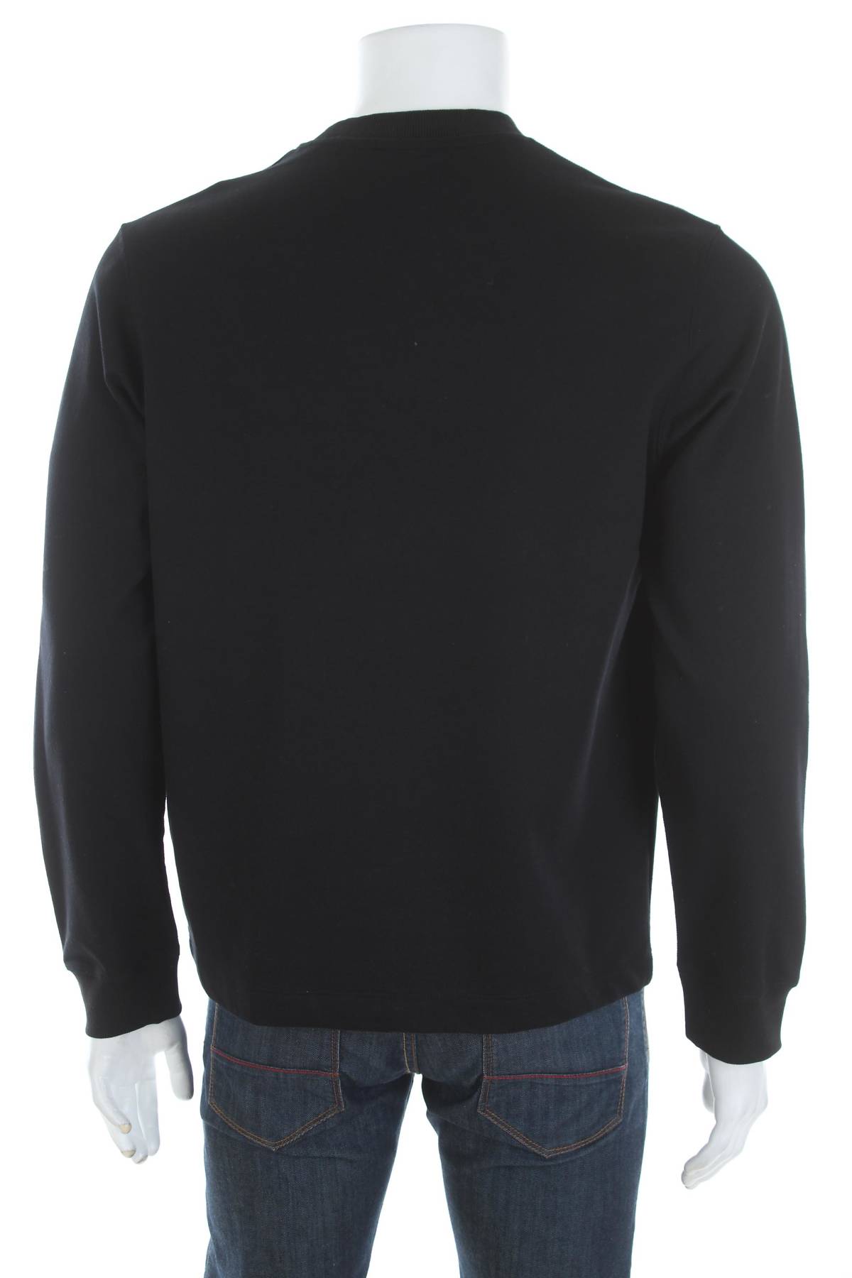 Мъжка блуза Jack & Jones CORE2