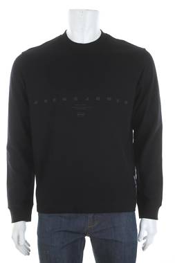 Мъжка блуза Jack & Jones CORE1