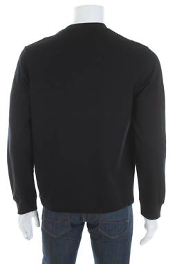 Мъжка блуза Jack & Jones CORE2