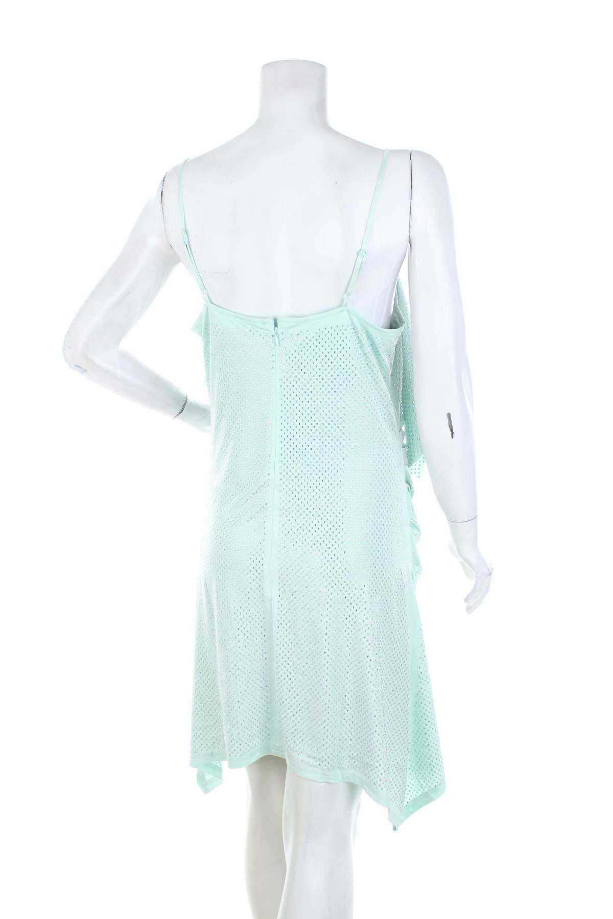 Φορέματα Boohoo2