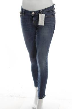 Дамски дънки Guess1