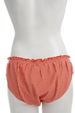 Бански долнище Marlies Dekkers2