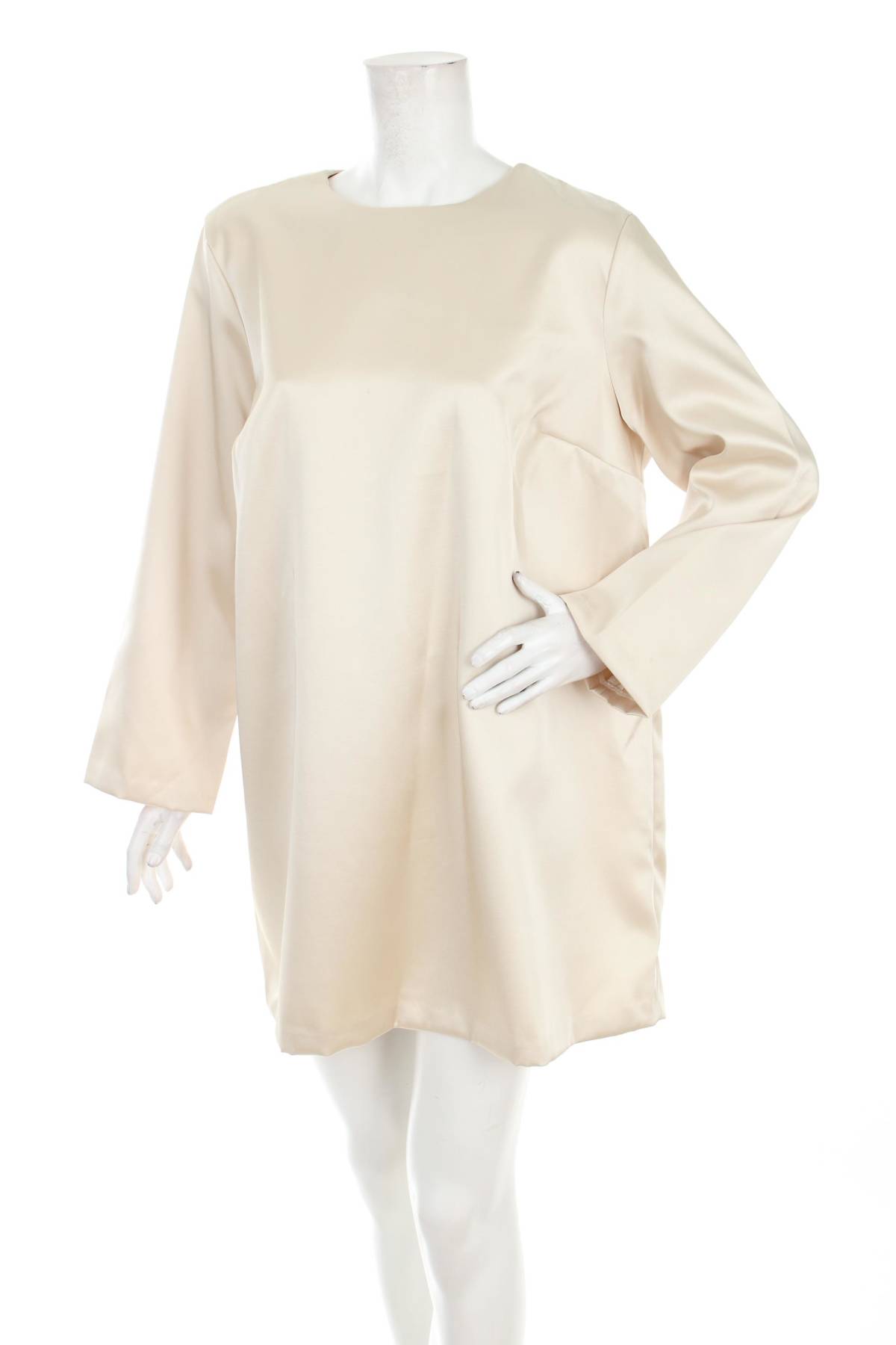 Φορέματα H&M1