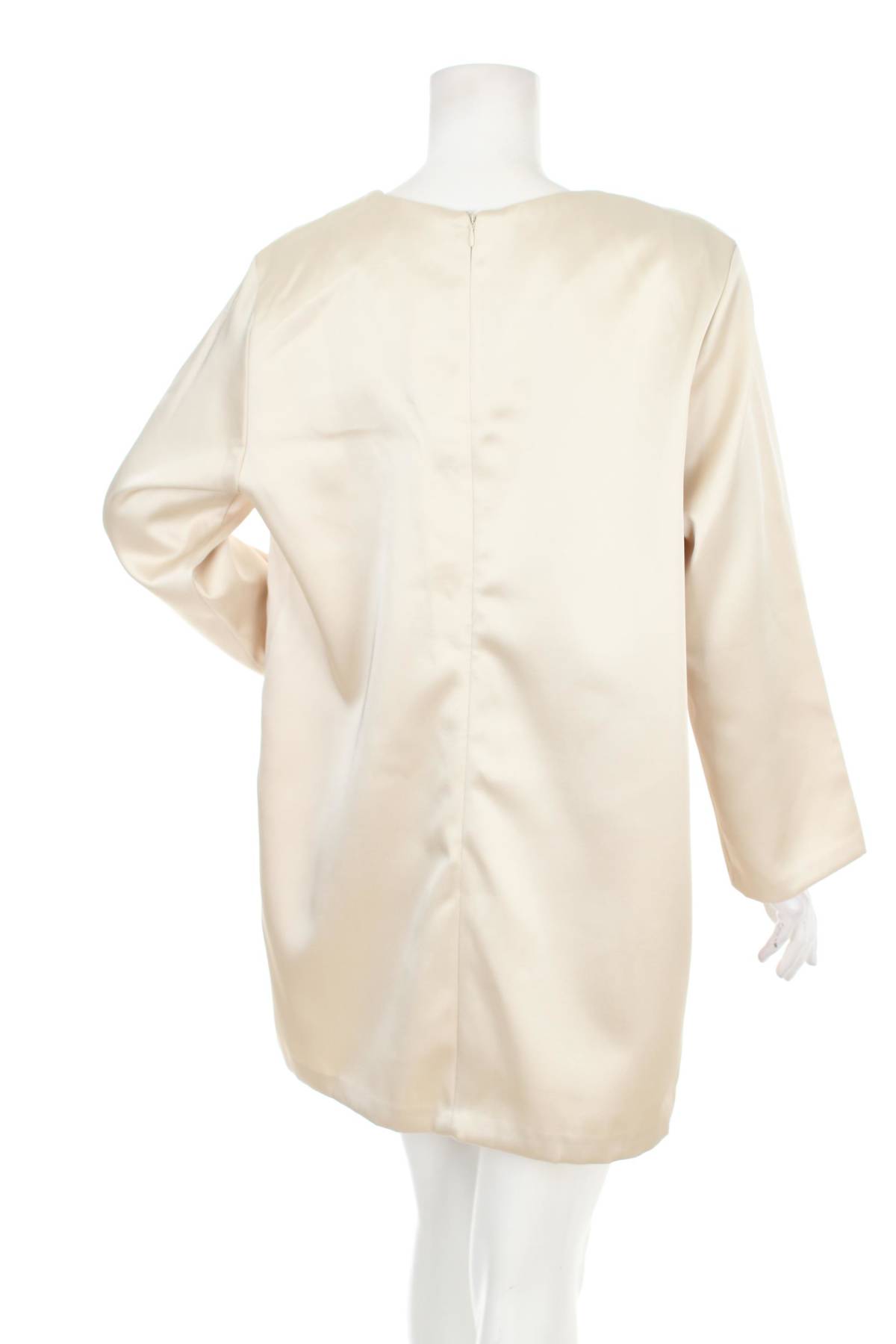 Φορέματα H&M2