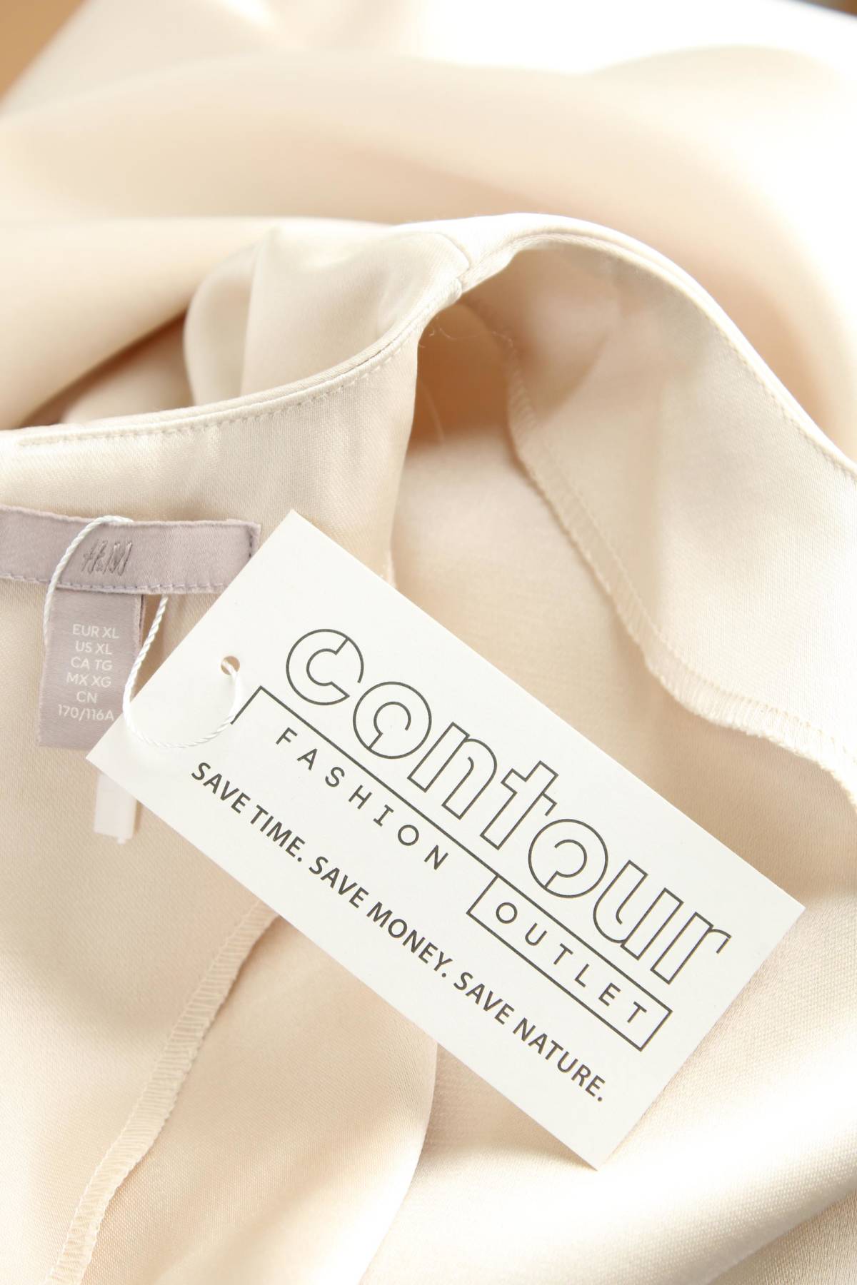 Φορέματα H&M3