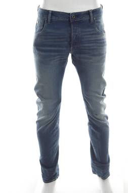 Мъжки дънки G-Star Raw1