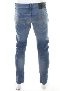 Мъжки дънки G-Star Raw2