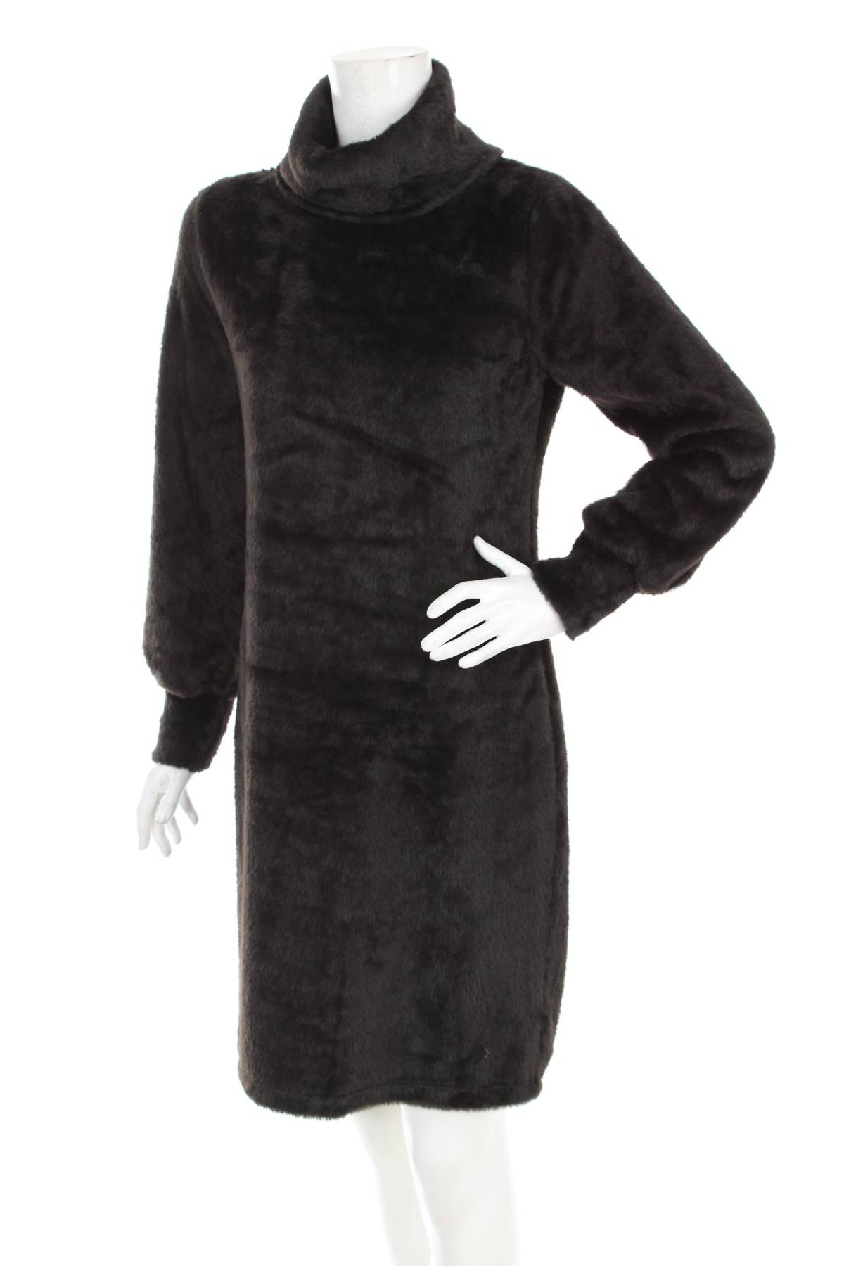 Рокля Lola Liza1