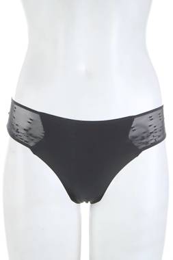 Μπικίνι Sloggi1 - Contourshop.gr Μπικίνι Sloggi1