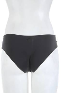 Μπικίνι Sloggi2 - Contourshop.gr Μπικίνι Sloggi2