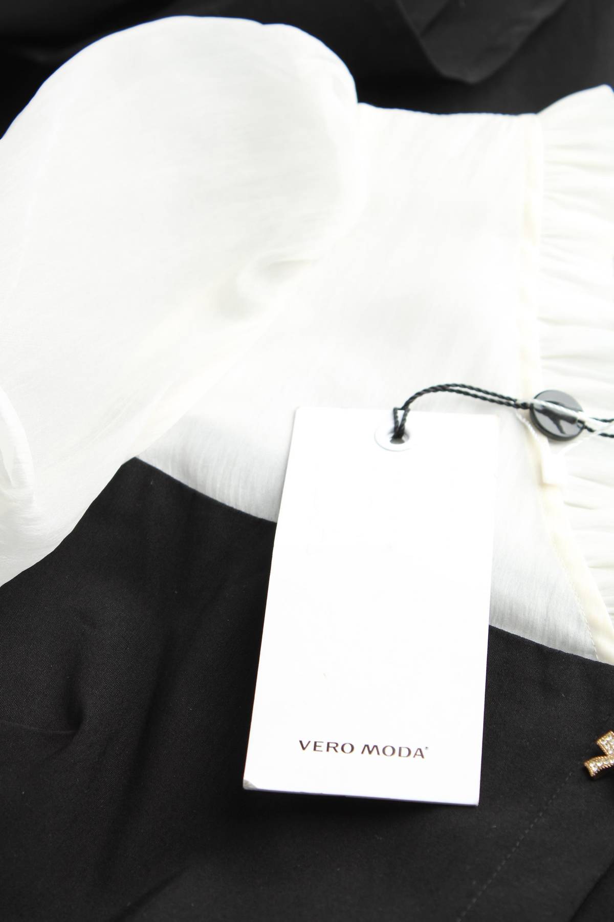 Рокля Vero Moda3