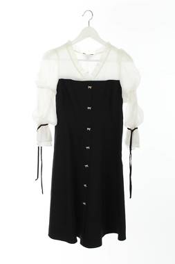 Рокля Vero Moda1