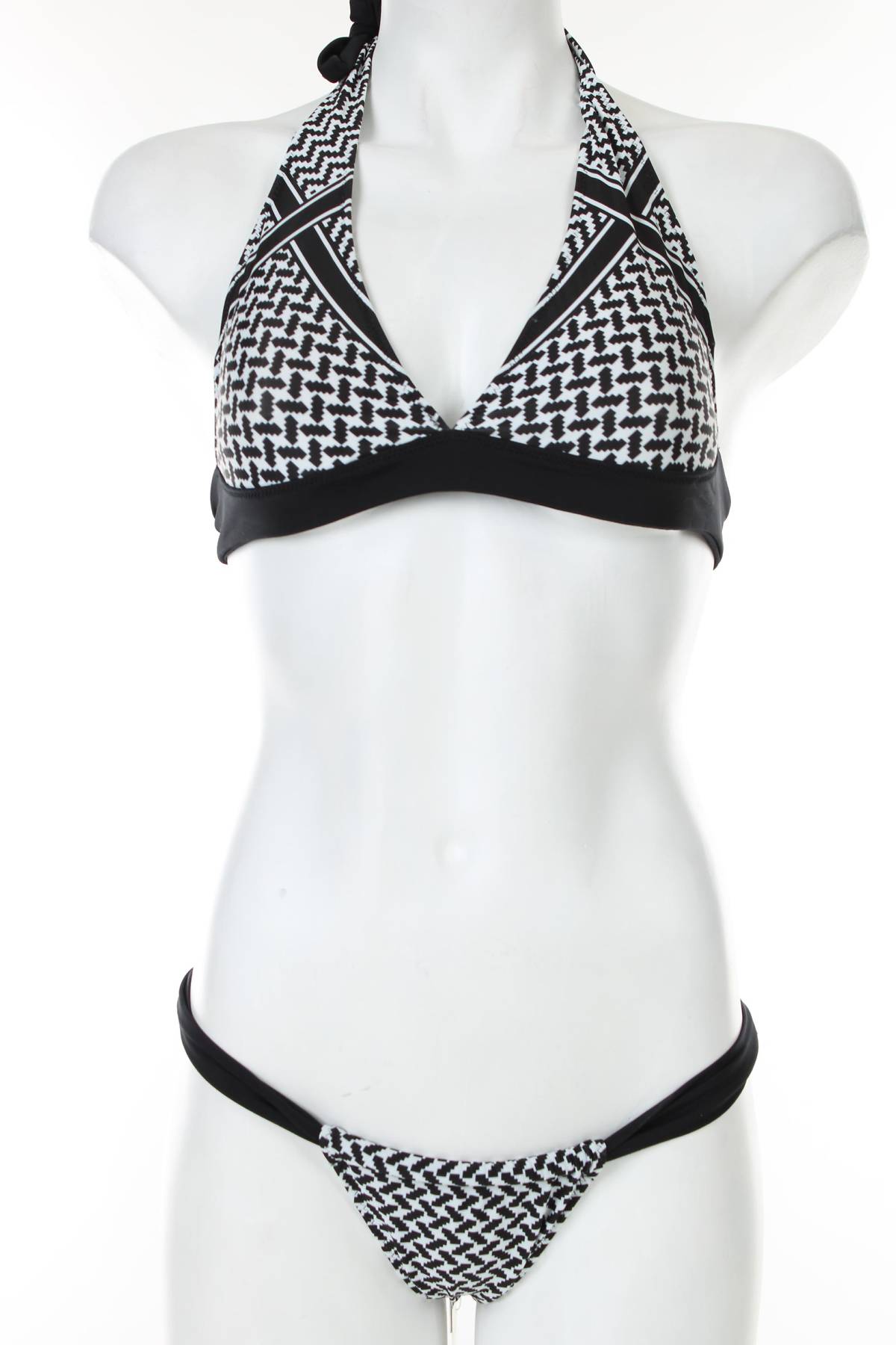 Σετ μαγιό 4giveness1