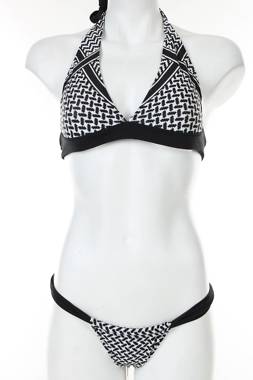 Σετ μαγιό 4giveness1