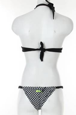 Σετ μαγιό 4giveness2