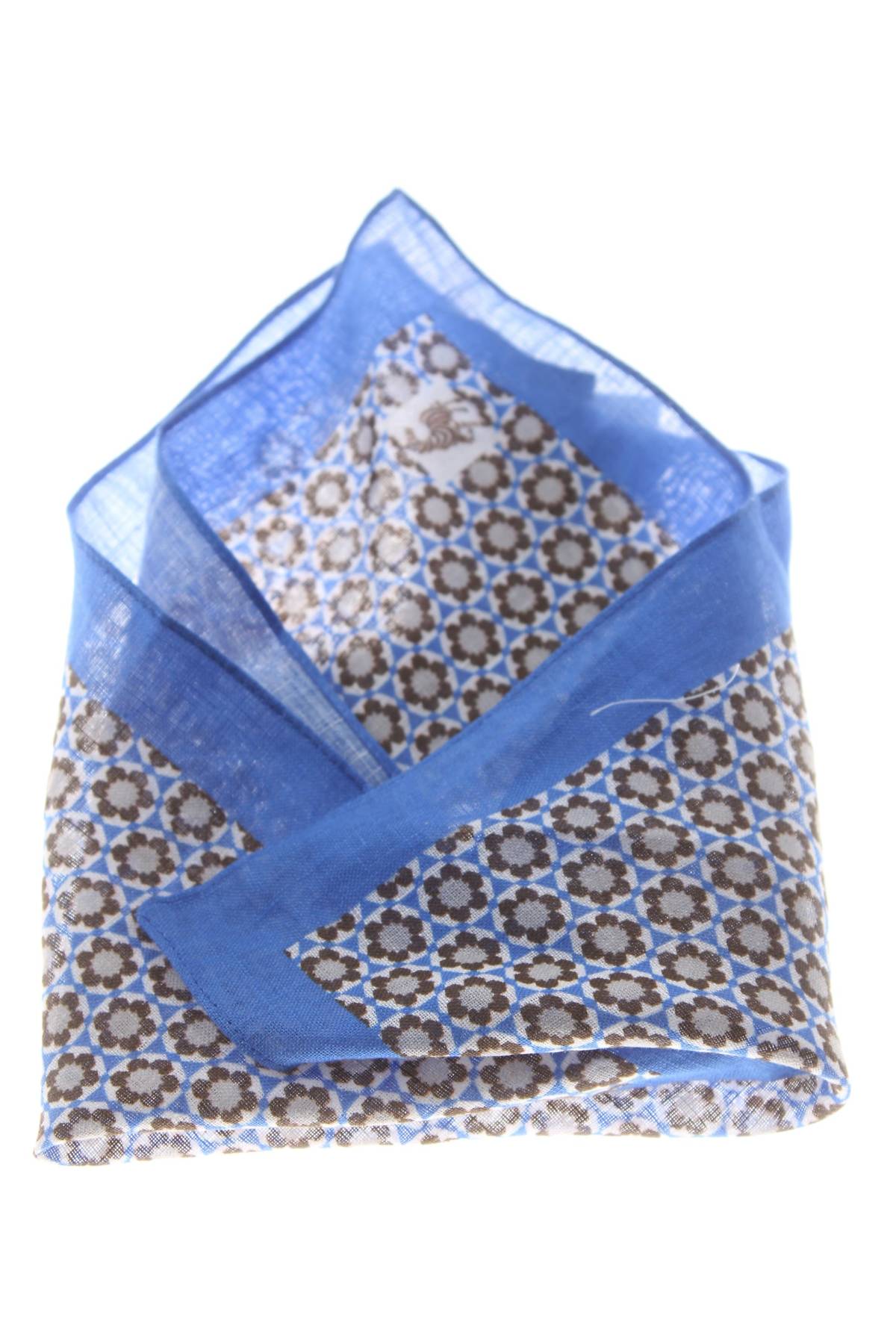 Аксесоар Jacques Britt1