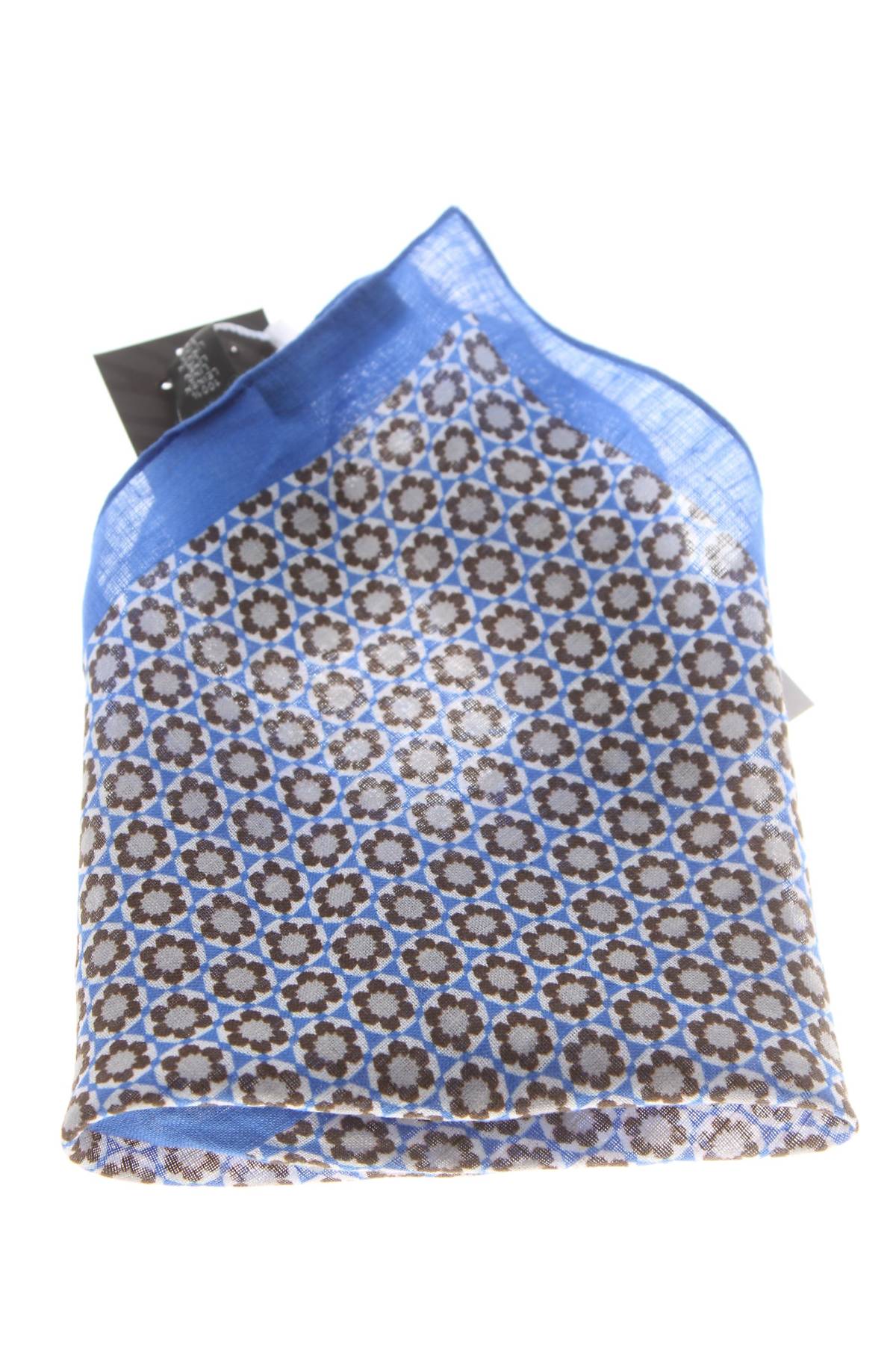 Аксесоар Jacques Britt2