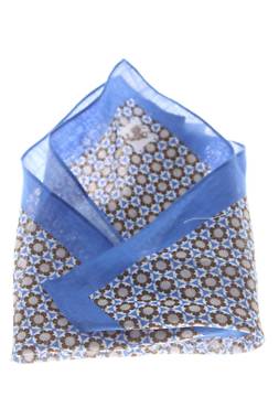 αξεσουάρ Jacques Britt1