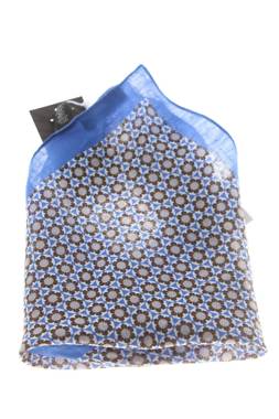 αξεσουάρ Jacques Britt2