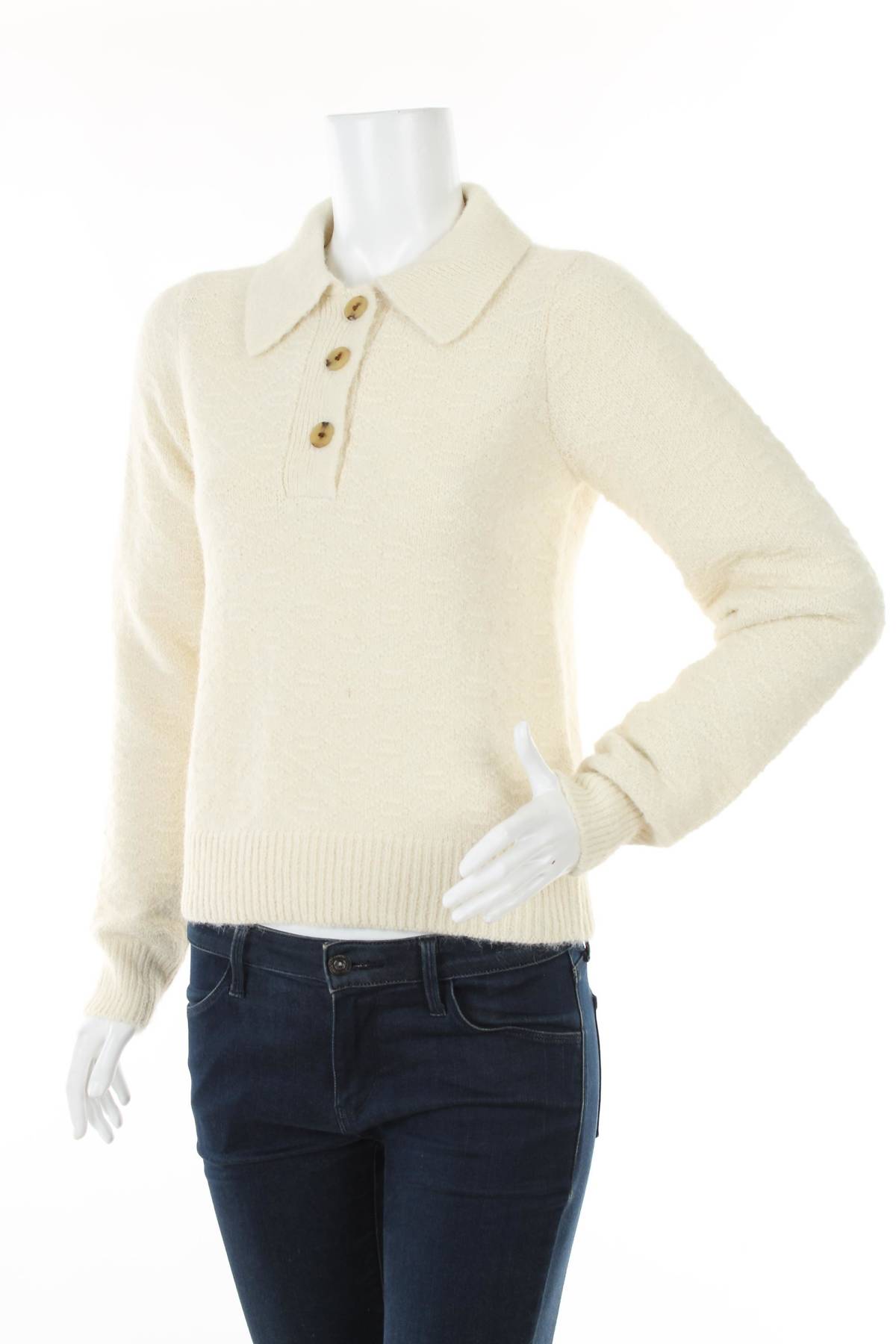 Γυναικείο πουλόβερ V by Very1