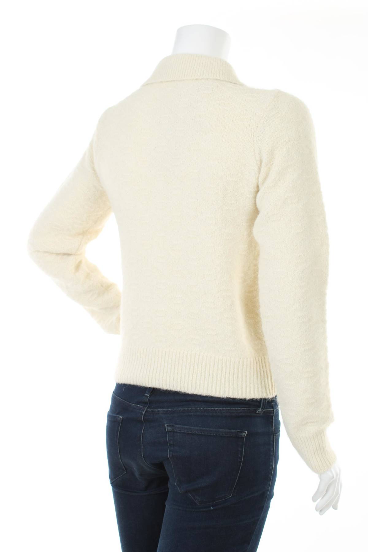 Γυναικείο πουλόβερ V by Very2