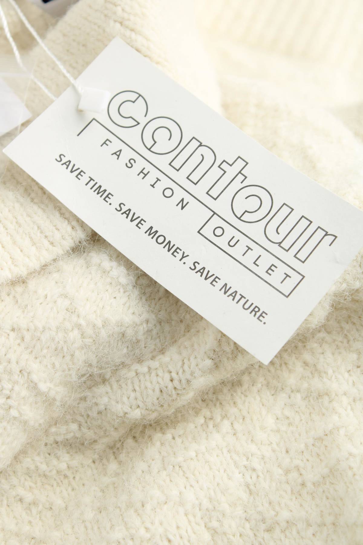 Γυναικείο πουλόβερ V by Very3