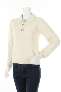 Γυναικείο πουλόβερ V by Very1