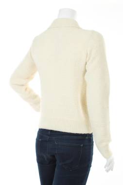 Γυναικείο πουλόβερ V by Very2