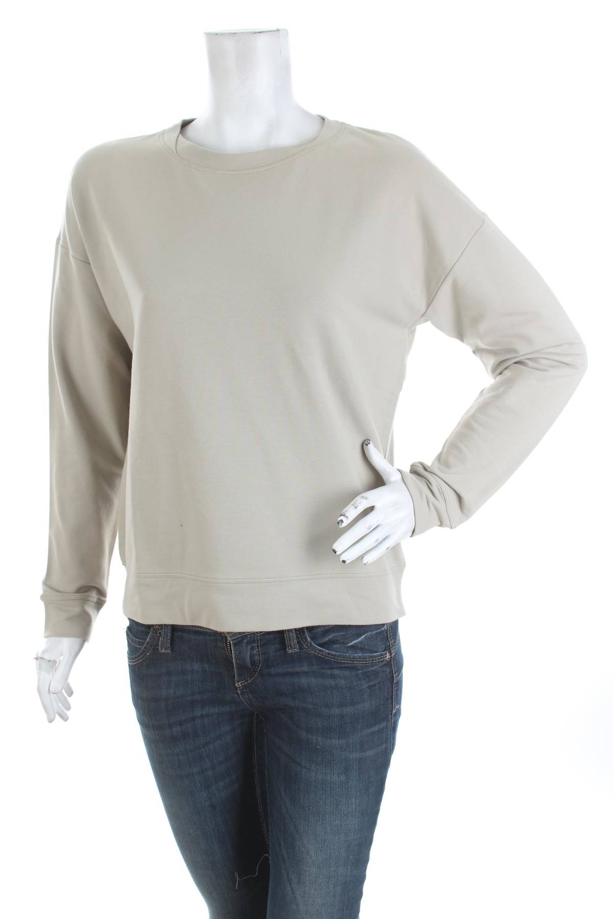 Домашно облекло Beldona1