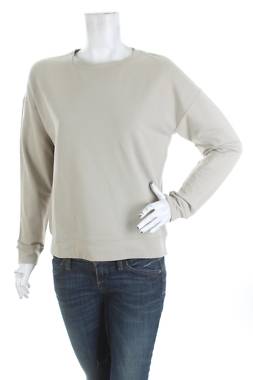 Домашно облекло Beldona1