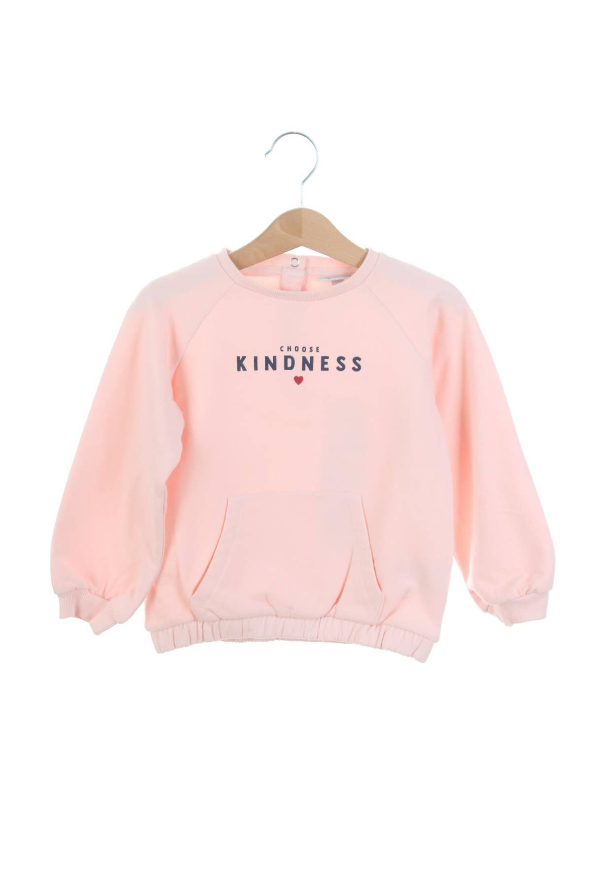 Детска блуза Fagottino By Oviesse1