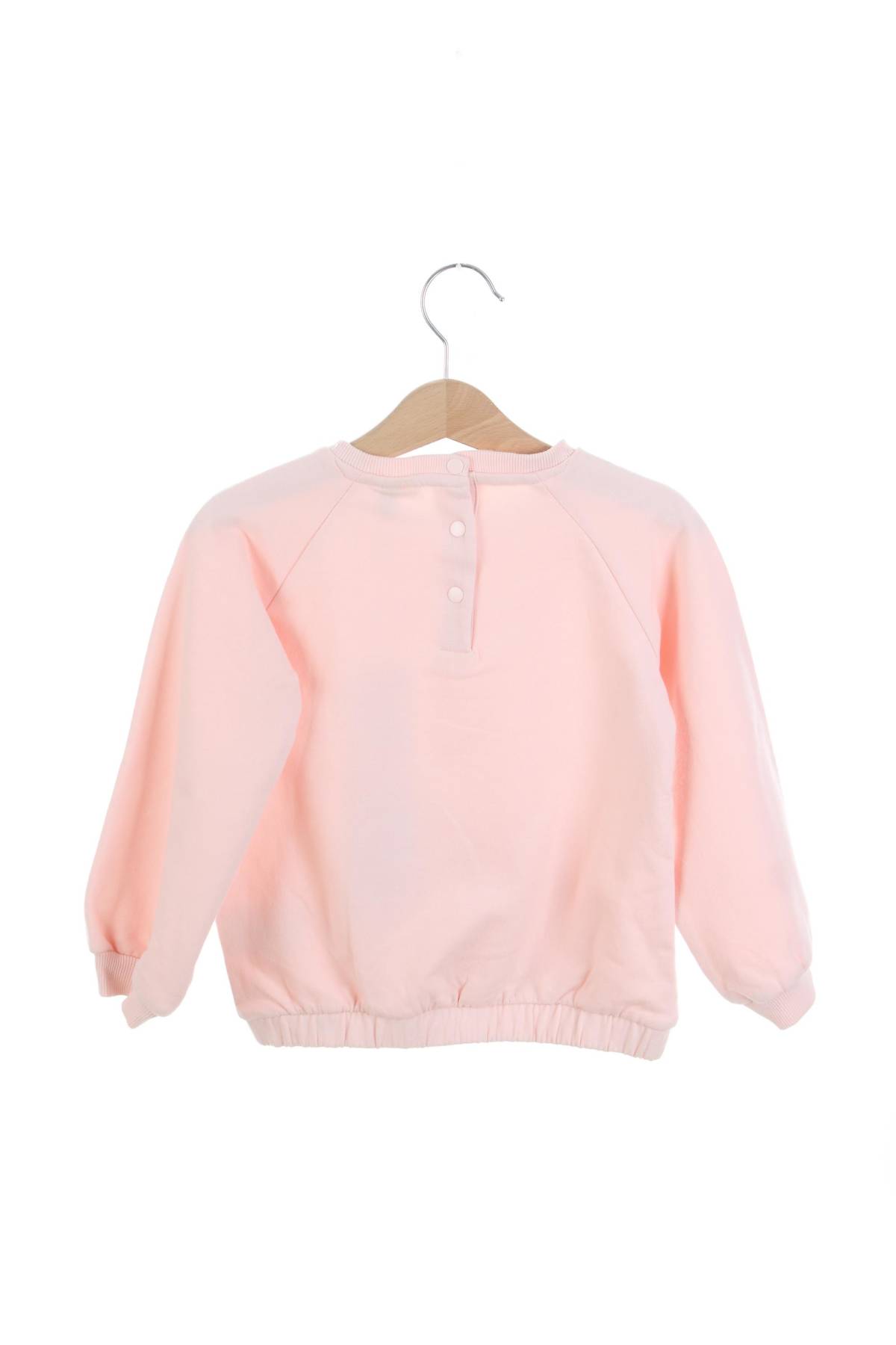 Детска блуза Fagottino By Oviesse2