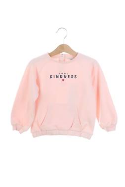 Детска блуза Fagottino By Oviesse1