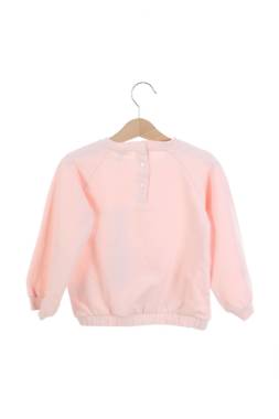 Детска блуза Fagottino By Oviesse2