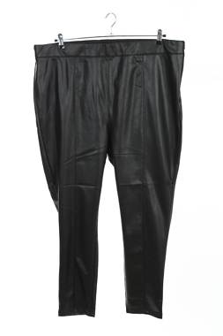 Дамски кожен панталон Everyday1