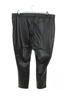 Дамски кожен панталон Everyday2