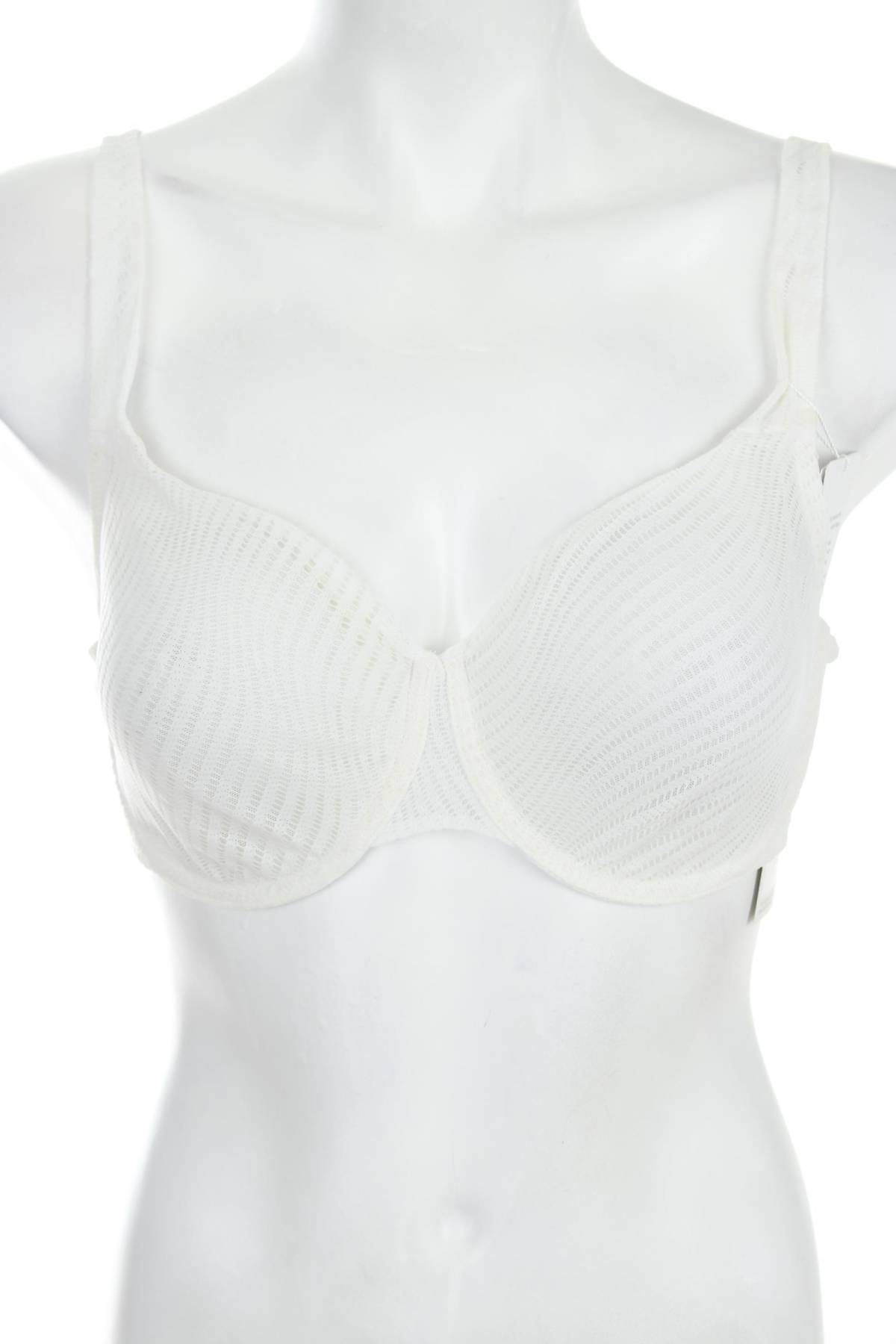 Сутиен Triumph1