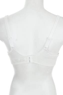 Сутиен Triumph2