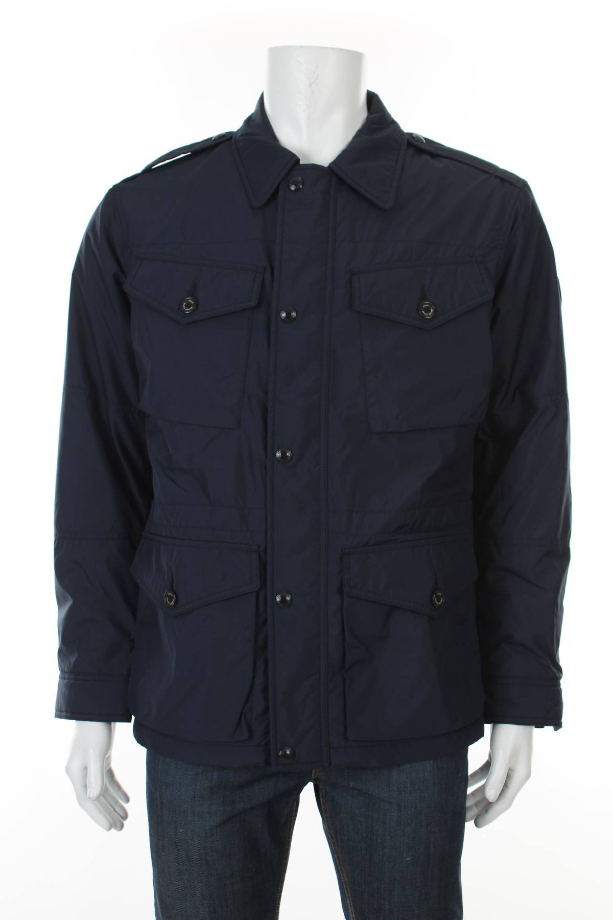 Мъжко яке Polo by Ralph Lauren1