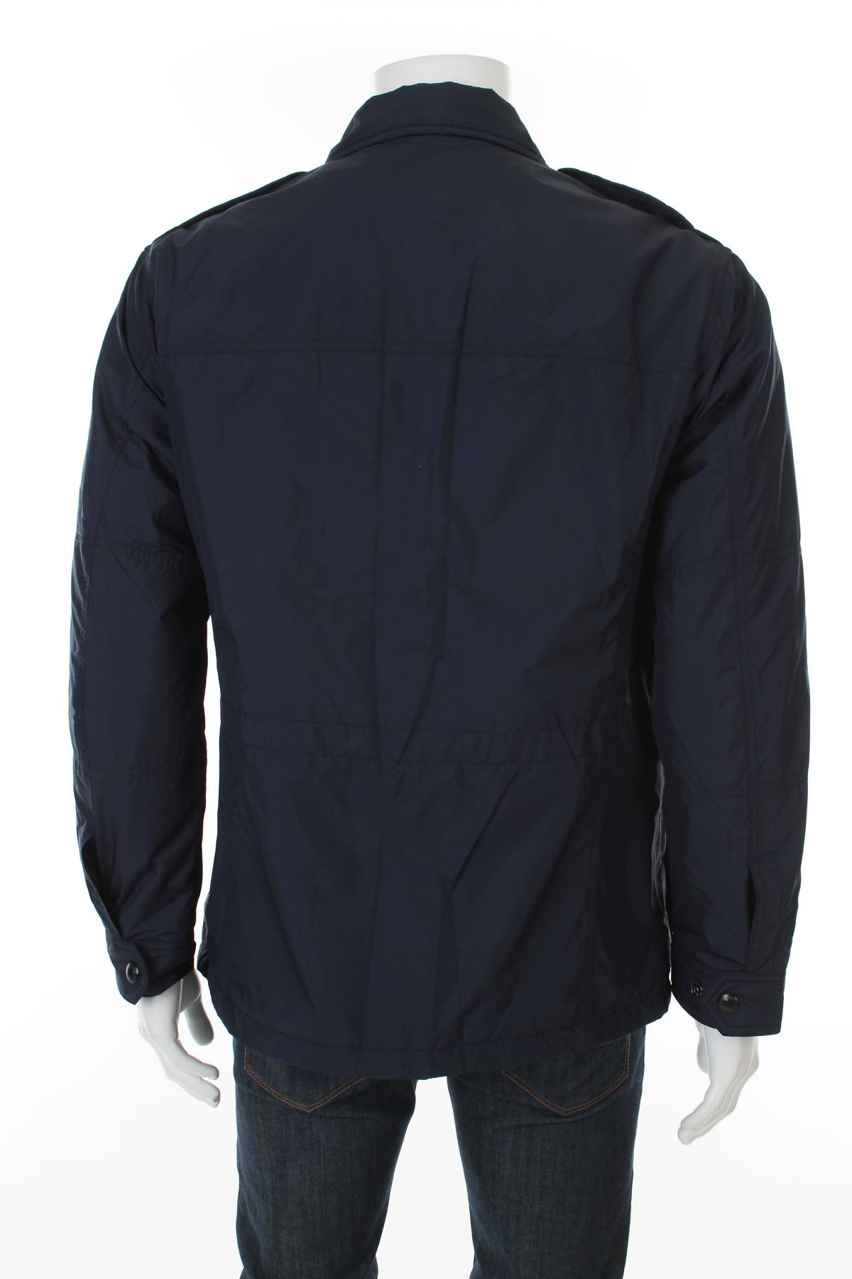 Мъжко яке Polo by Ralph Lauren2