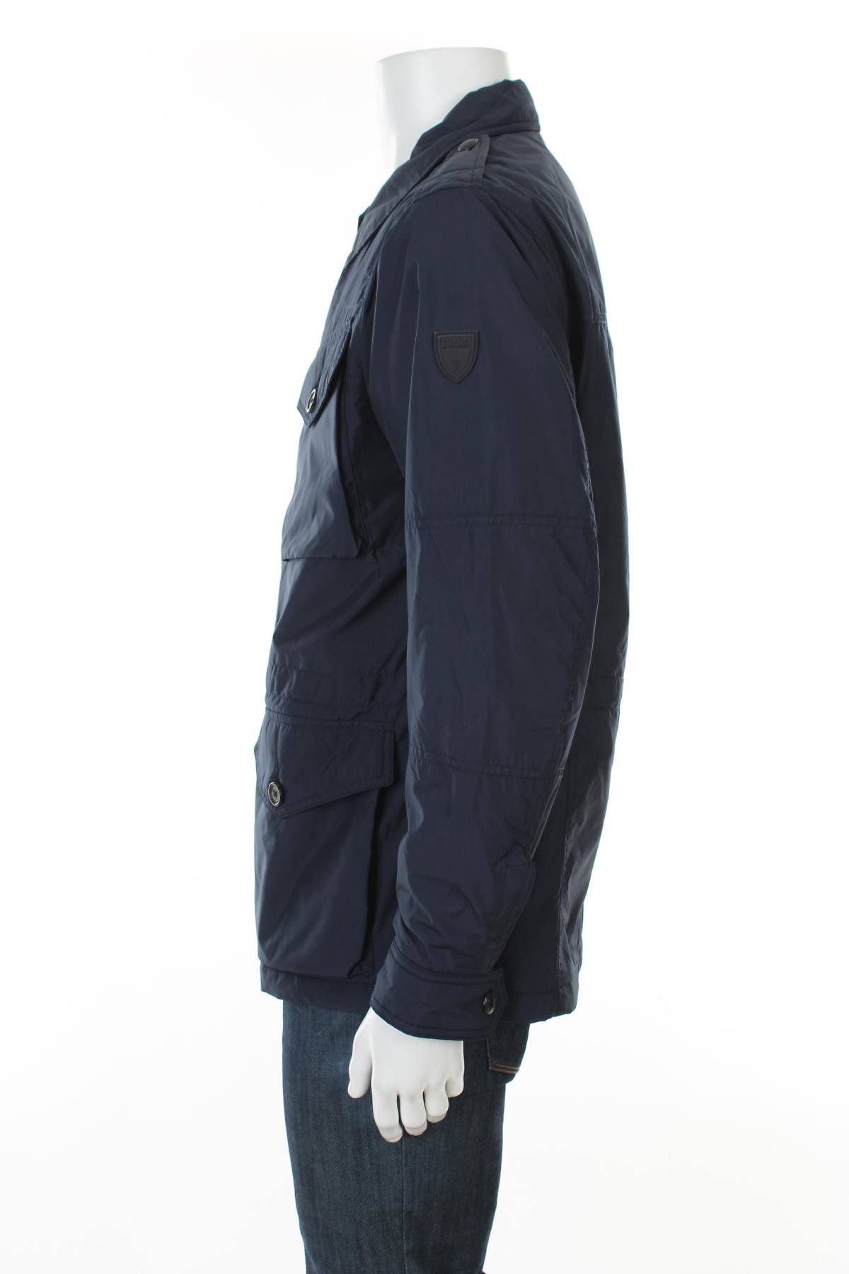 Мъжко яке Polo by Ralph Lauren3